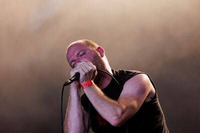 Alkerdale @ Alcatraz 2023, picture 7, photographed by Peter Smet - FrontView Magazine