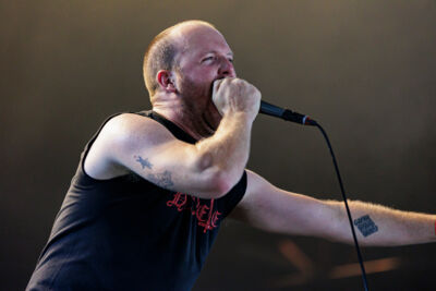 Alkerdale @ Alcatraz 2023, picture 10, photographed by Peter Smet - FrontView Magazine