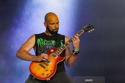 Alkerdale @ Alcatraz 2023, picture 11, photographed by Peter Smet - FrontView Magazine