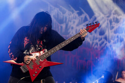 Frozen Soul @ Alcatraz 2023, picture 9, photographed by Peter Smet - FrontView Magazine