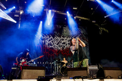 Frozen Soul @ Alcatraz 2023, picture 12, photographed by Peter Smet - FrontView Magazine