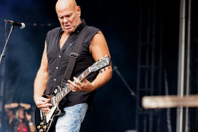 Metal Church @ Alcatraz 2023, picture 6, photographed by Peter Smet - FrontView Magazine