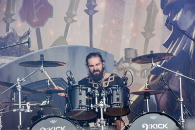 Wind Rose @ Alcatraz 2023, picture 4, photographed by Peter Smet - FrontView Magazine