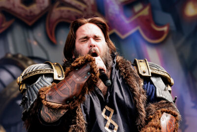 Wind Rose @ Alcatraz 2023, picture 5, photographed by Peter Smet - FrontView Magazine