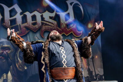Wind Rose @ Alcatraz 2023, picture 6, photographed by Peter Smet - FrontView Magazine