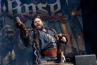 Wind Rose @ Alcatraz 2023, picture 8, photographed by Peter Smet - FrontView Magazine