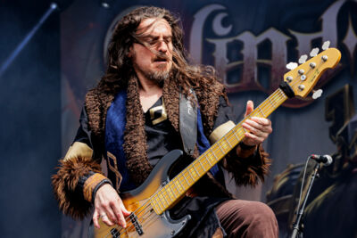 Wind Rose @ Alcatraz 2023, picture 9, photographed by Peter Smet - FrontView Magazine