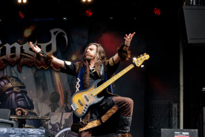 Wind Rose @ Alcatraz 2023, picture 10, photographed by Peter Smet - FrontView Magazine