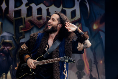 Wind Rose @ Alcatraz 2023, picture 11, photographed by Peter Smet - FrontView Magazine