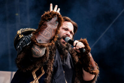 Wind Rose @ Alcatraz 2023, picture 12, photographed by Peter Smet - FrontView Magazine