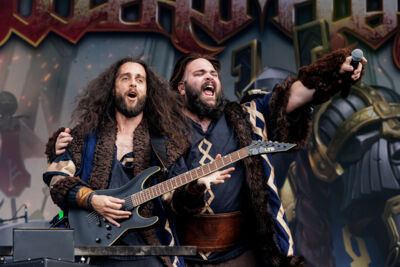 Wind Rose @ Alcatraz 2023, picture 13, photographed by Peter Smet - FrontView Magazine