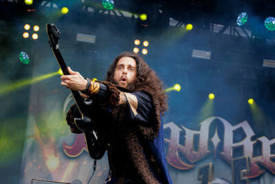 Wind Rose @ Alcatraz 2023, picture 14, photographed by Peter Smet - FrontView Magazine