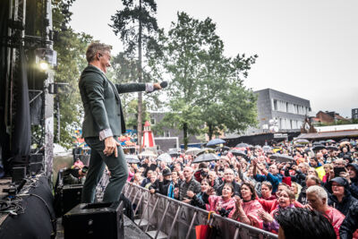 Christoff @ Fonnefeesten 2023, foto 33, foto's door Danny Wagemans - FrontView Magazine