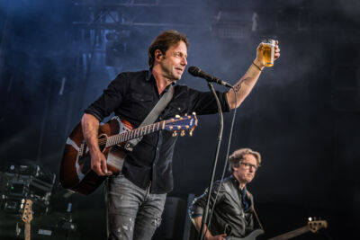 Mama's Jasje @ Fonnefeesten 2023, picture 30, photographed by Danny Wagemans - FrontView Magazine