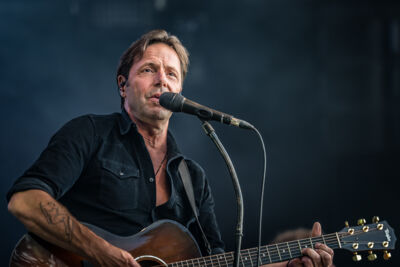 Mama's Jasje @ Fonnefeesten 2023, picture 31, photographed by Danny Wagemans - FrontView Magazine