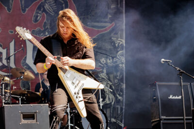 Crystal Viper @ Alcatraz 2023, picture 4, photographed by Peter Smet - FrontView Magazine