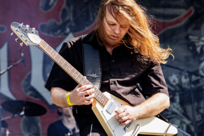 Crystal Viper @ Alcatraz 2023, picture 5, photographed by Peter Smet - FrontView Magazine