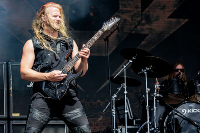 Dynazty @ Alcatraz 2023, picture 5, photographed by Peter Smet - FrontView Magazine