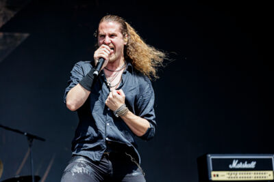 Dynazty @ Alcatraz 2023, picture 11, photographed by Peter Smet - FrontView Magazine