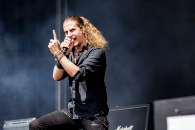 Dynazty @ Alcatraz 2023, picture 12, photographed by Peter Smet - FrontView Magazine
