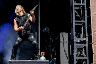 Dynazty @ Alcatraz 2023, picture 13, photographed by Peter Smet - FrontView Magazine