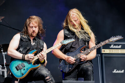 Dynazty @ Alcatraz 2023, picture 15, photographed by Peter Smet - FrontView Magazine