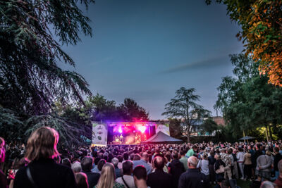 Gustaph @ Parkies Sint-Niklaas, picture 8, photographed by Danny Wagemans - FrontView Magazine