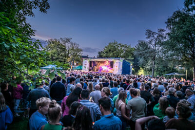 Gustaph @ Parkies Sint-Niklaas, picture 9, photographed by Danny Wagemans - FrontView Magazine