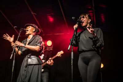 Gustaph @ Parkies Sint-Niklaas, picture 12, photographed by Danny Wagemans - FrontView Magazine