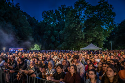 Gustaph @ Parkies Sint-Niklaas, picture 14, photographed by Danny Wagemans - FrontView Magazine