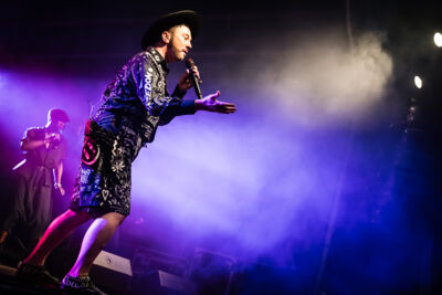 Gustaph @ Parkies Sint-Niklaas, picture 16, photographed by Danny Wagemans - FrontView Magazine