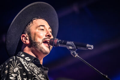 Gustaph @ Parkies Sint-Niklaas, picture 17, photographed by Danny Wagemans - FrontView Magazine