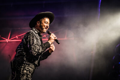 Gustaph @ Parkies Sint-Niklaas, picture 20, photographed by Danny Wagemans - FrontView Magazine