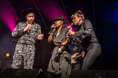 Gustaph @ Parkies Sint-Niklaas, picture 23, photographed by Danny Wagemans - FrontView Magazine