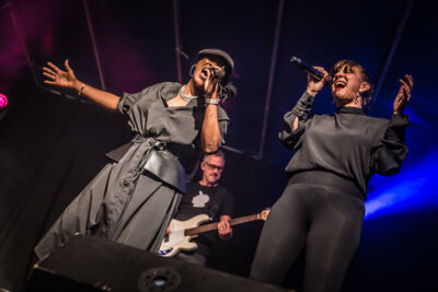 Gustaph @ Parkies Sint-Niklaas, picture 24, photographed by Danny Wagemans - FrontView Magazine
