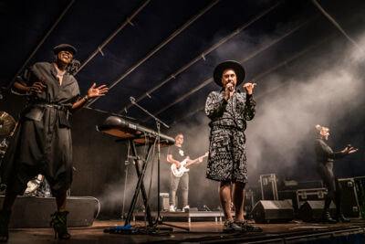 Gustaph @ Parkies Sint-Niklaas, picture 30, photographed by Danny Wagemans - FrontView Magazine