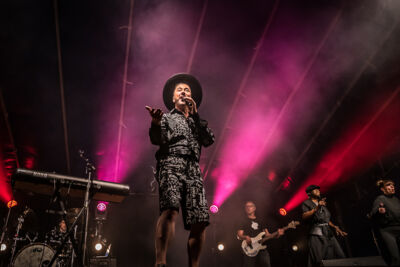 Gustaph @ Parkies Sint-Niklaas, picture 32, photographed by Danny Wagemans - FrontView Magazine