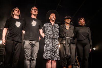 Gustaph @ Parkies Sint-Niklaas, picture 33, photographed by Danny Wagemans - FrontView Magazine