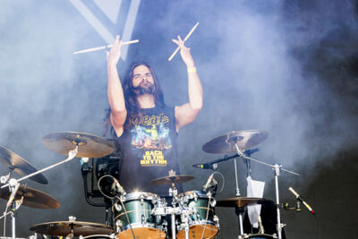 H.e.a.t @ Alcatraz 2023, picture 2, photographed by Peter Smet - FrontView Magazine