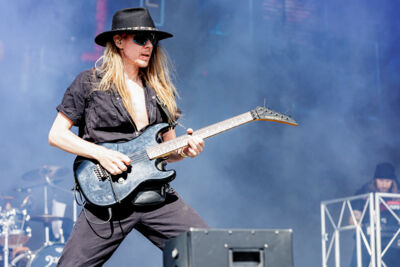 H.e.a.t @ Alcatraz 2023, picture 3, photographed by Peter Smet - FrontView Magazine