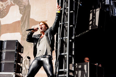 H.e.a.t @ Alcatraz 2023, picture 5, photographed by Peter Smet - FrontView Magazine