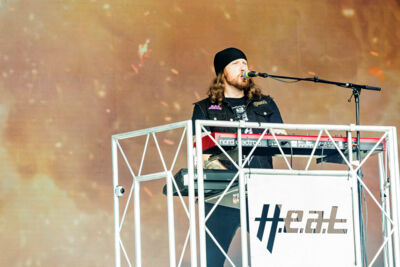 H.e.a.t @ Alcatraz 2023, picture 7, photographed by Peter Smet - FrontView Magazine