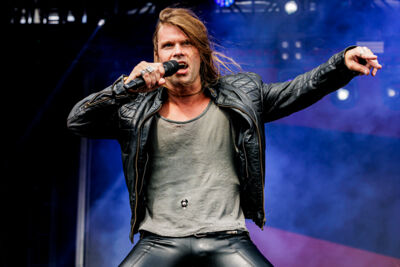 H.e.a.t @ Alcatraz 2023, picture 13, photographed by Peter Smet - FrontView Magazine