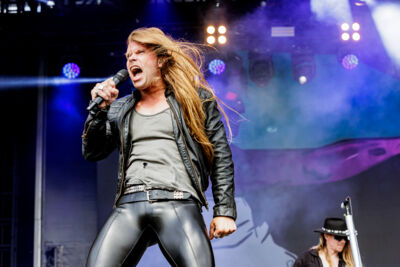 H.e.a.t @ Alcatraz 2023, picture 14, photographed by Peter Smet - FrontView Magazine