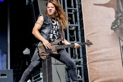 H.e.a.t @ Alcatraz 2023, picture 15, photographed by Peter Smet - FrontView Magazine