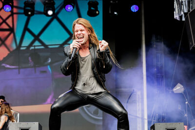 H.e.a.t @ Alcatraz 2023, picture 16, photographed by Peter Smet - FrontView Magazine