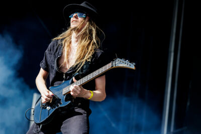 H.e.a.t @ Alcatraz 2023, picture 17, photographed by Peter Smet - FrontView Magazine