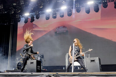 H.e.a.t @ Alcatraz 2023, picture 18, photographed by Peter Smet - FrontView Magazine