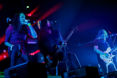 Heaven Shall Burn @ Alcatraz 2023, picture 5, photographed by Peter Smet - FrontView Magazine