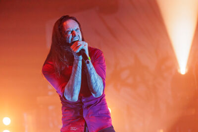 Heaven Shall Burn @ Alcatraz 2023, picture 20, photographed by Peter Smet - FrontView Magazine